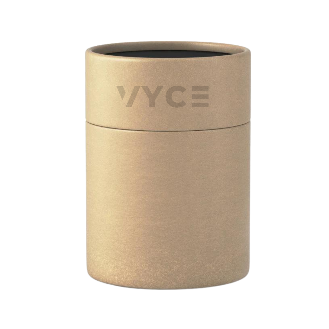 COF Rocks Tumbler | Tee Time Sprint Champion