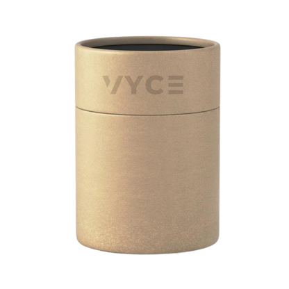 COF Rocks Tumbler | Tee Time Sprint Champion