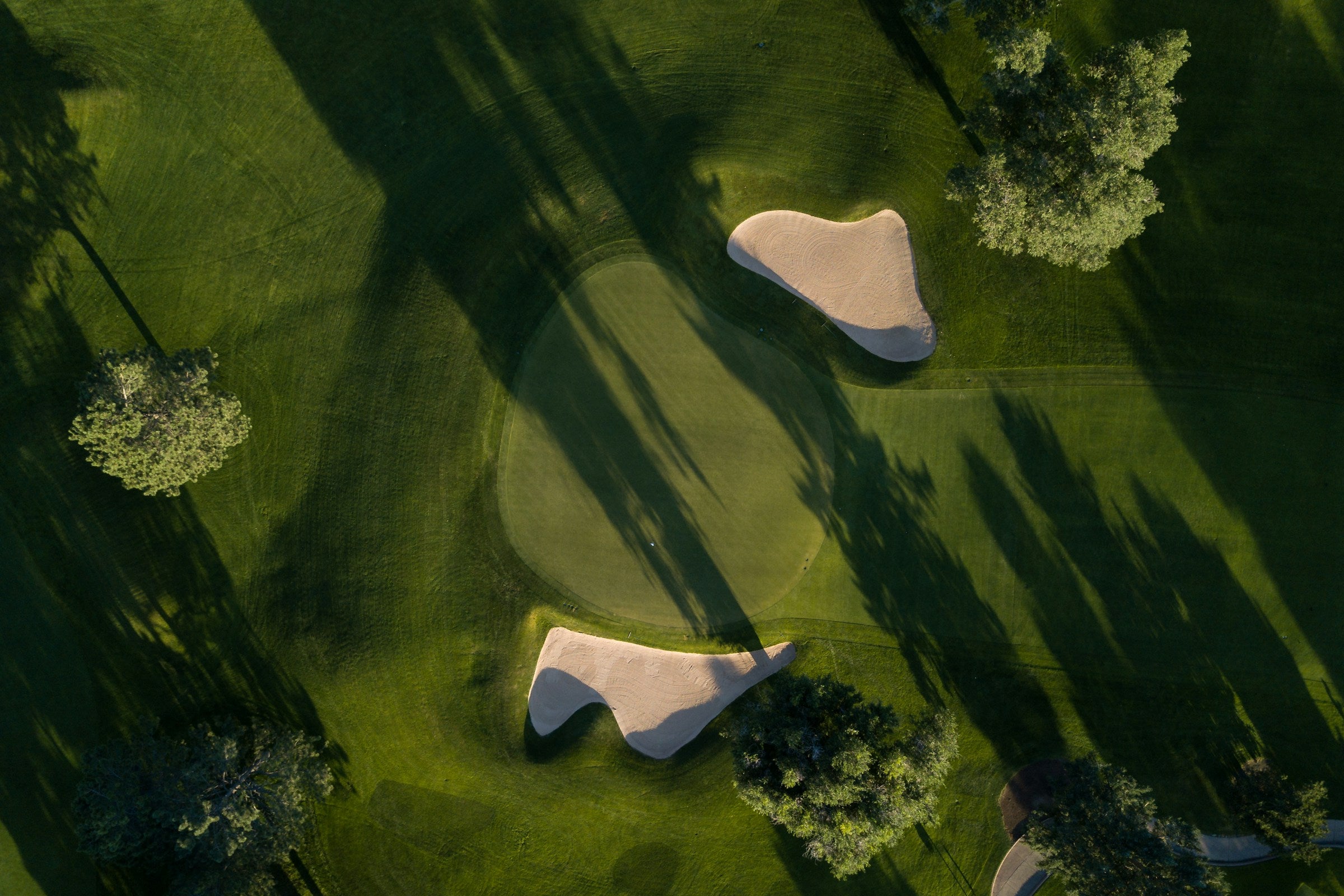 golf_aerial_wheaton_chicago